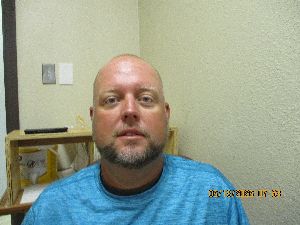 Photo of JAGGEARS, JOSHUA ALLEN