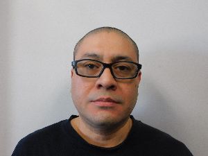 Photo of RUIZ, LUIS FRANCISCO