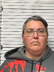 Photo of EDWARDS, LINDA KAY