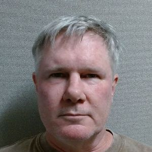 Photo of BRADSHAW, GREGORY SCOTT