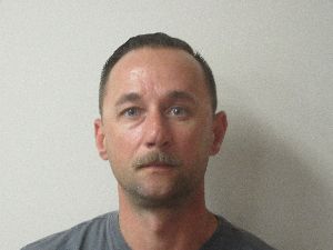 Photo of BARNETTE, RONNIE JACKSON
