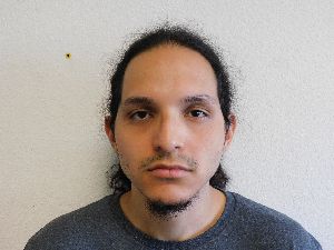 Photo of D-BINION, CHAD