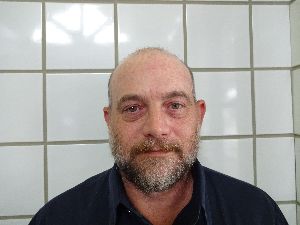 Photo of MOORE, MATTHEW MICHAEL