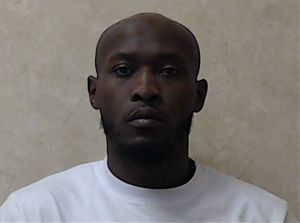 Photo of ROSE, CURTIS DONAVON