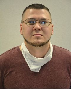 Photo of CHENEY, COLBY LANE
