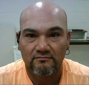 Photo of PEREZ, ALBERT