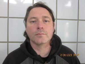 Photo of LACOMBE, JAMES S