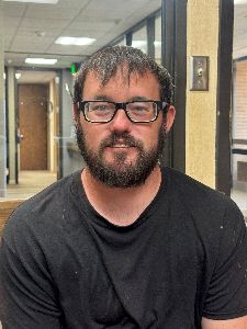 Photo of FOWLER, SHELDON ASHWILL