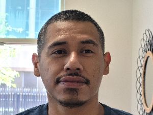 Photo of CHAVEZ, DANIEL