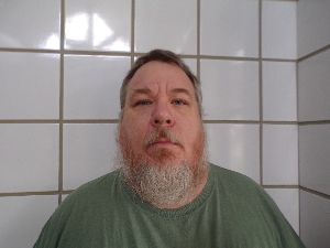 Photo of BOGGESS, DAVID JACKSON