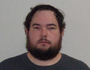 Photo of RUSSELL, MATTHEW JAMES