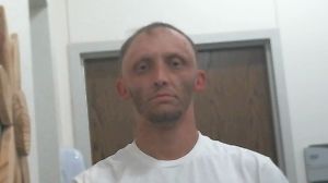Photo of NANCE, BRANDON