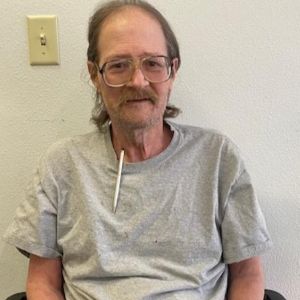Photo of ADKINS, WENDELL WAYNE