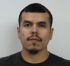 Photo of VELASQUEZ, NICHOLAS