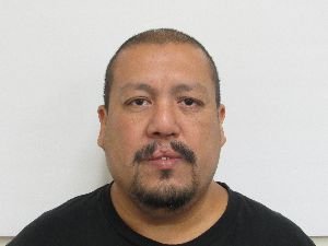 Photo of MARTINEZ, JUAN JOSE