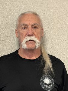 Photo of BRAKE, PAUL SCOTT