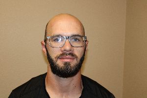 Photo of MCVINNIE, DUSTIN THOMAS
