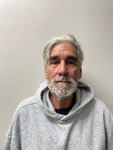 Photo of COOGAN, JOHN III