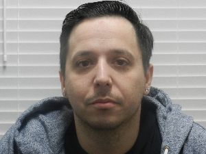 Photo of PHILLIPS, CODY LELAND