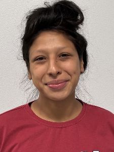 Photo of TELLO, DIANA JO