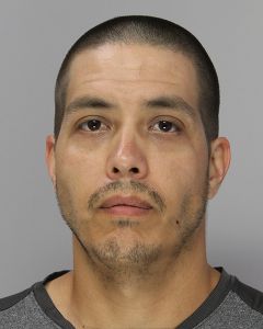 Photo of ALVAREZ, AARON ANDREW