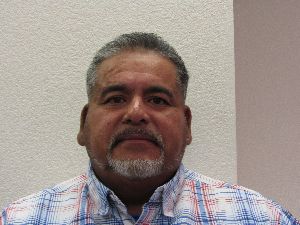 Photo of BLANCO, VICTOR