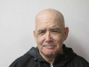 Photo of ESTRADA, ROLAND