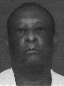 Photo of MILLER, L D JR