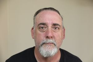 Photo of FULLER, JUSTIN AARON