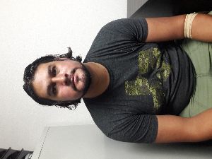 Photo of LOPEZ, ALBERTO RODRIGUEZ