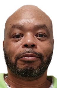 Photo of HICKS, WILLIE JAMES