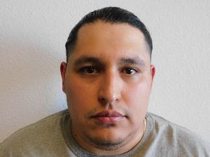 Photo of MARTINEZ, RODOLFO ERNESTO
