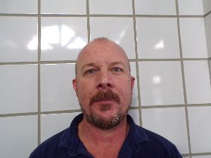 Photo of MURPHY, JASON MATTHEW