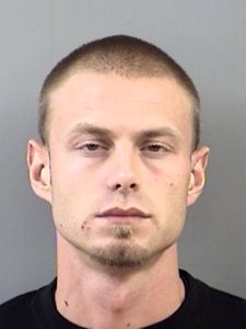 Photo of PAYTON, COREY LEE