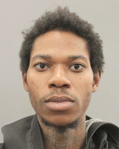 Photo of HULLABY, KEEBO K