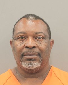 Photo of PARRIMORE, TERRY