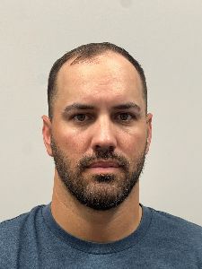 Photo of DEAVER, JAMES CODY