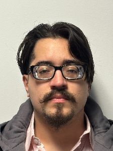 Photo of DIAZ-ORTEGA, KEVIN