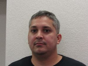 Photo of NAVARRETTE, JAMES RICHARD