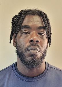 Photo of PARSON, JAVEN ANTWON