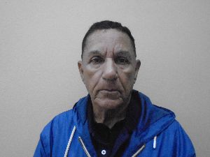 Photo of AVILES, MIGUEL