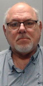 Photo of THERIOT, PATRICK GARLAND
