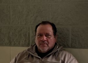 Photo of TOVAR, EDWARD JOHN