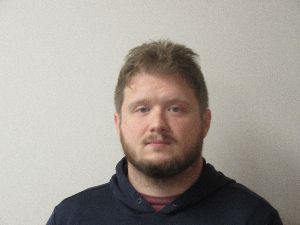 Photo of SCROGGINS, NICHOLAS ANTHONY