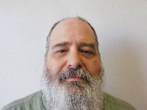 Photo of GRAY, THOMAS
