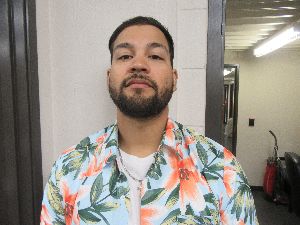 Photo of MOLINA, JOSE REYNALDO