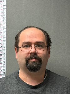 Photo of KNIGHT, SCOTT