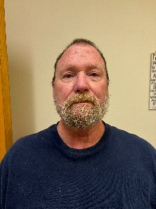 Photo of KYLE, KIRK PATRICK