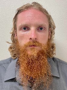 Photo of ZIEMAN-GERNANDT, JAMES AUSTIN