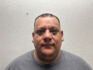 Photo of CHAVEZ, VICTOR